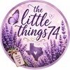 littlethings74